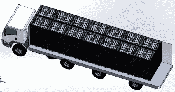 tray-lodability-f0a76636