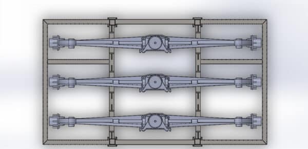 turkey-axle-assembly-top-view-7ece721a