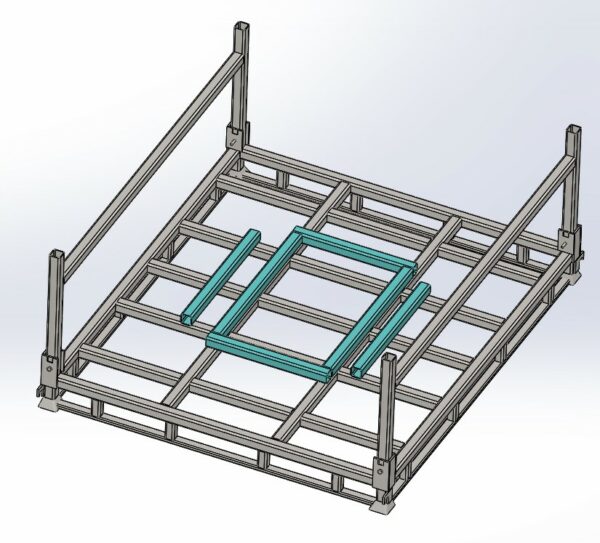 Frame1-1b38cc81