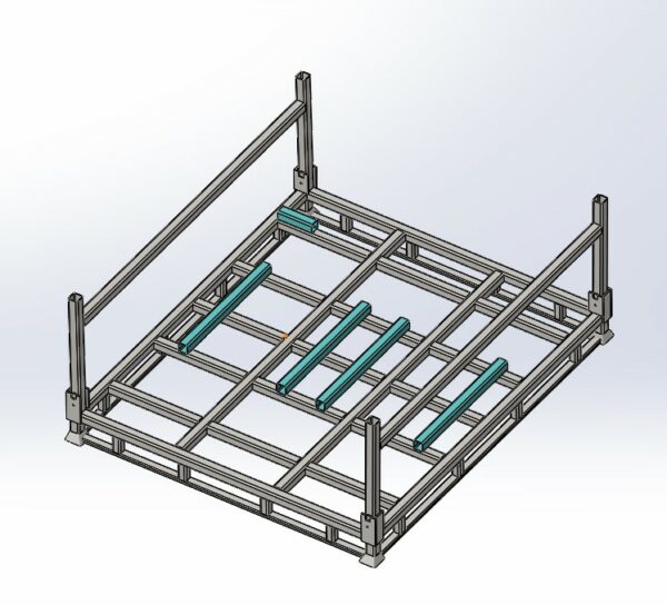 frame 2-cffe4727