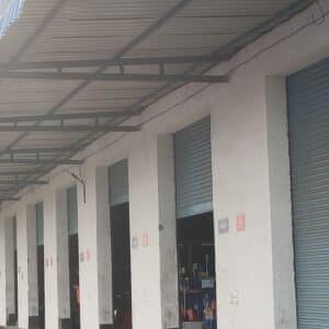 Panchaghara_FMCG_1.5L Sqft_DFC